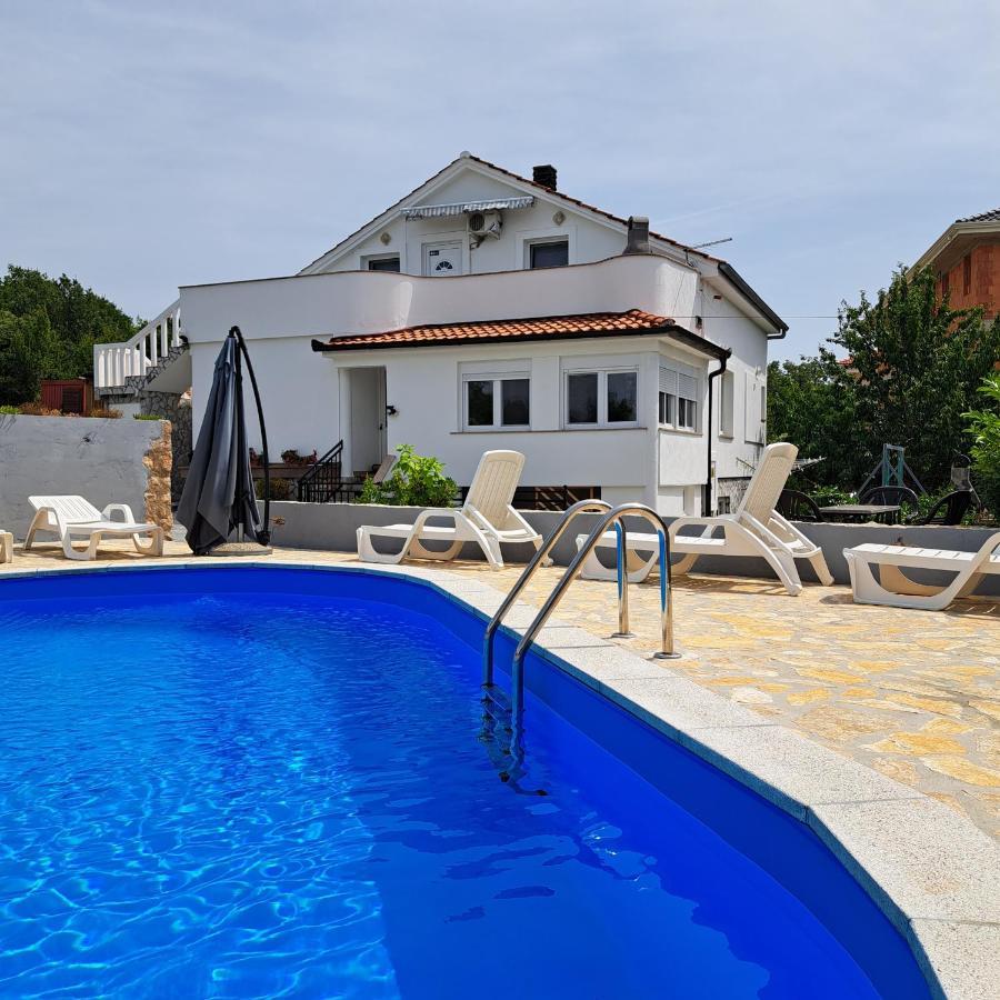 Dadic Gasthof 3*